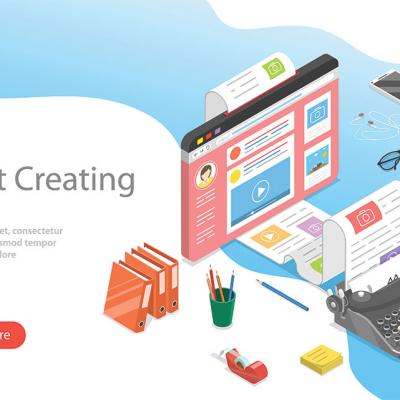 Blogging2 1140x641