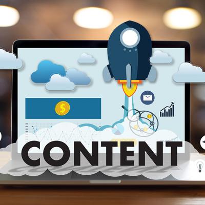 Content 1140x641