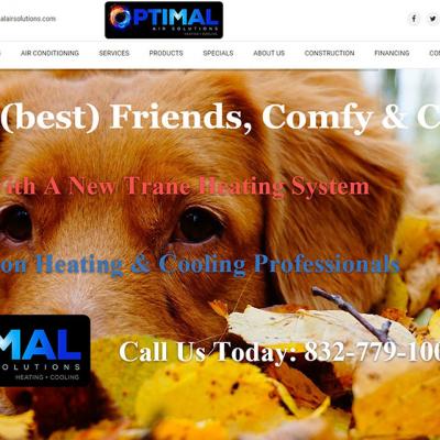 Optimalac